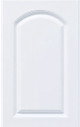 DCLCN3 from www.bitflume.com DCLCN3 from www.bitflume.com